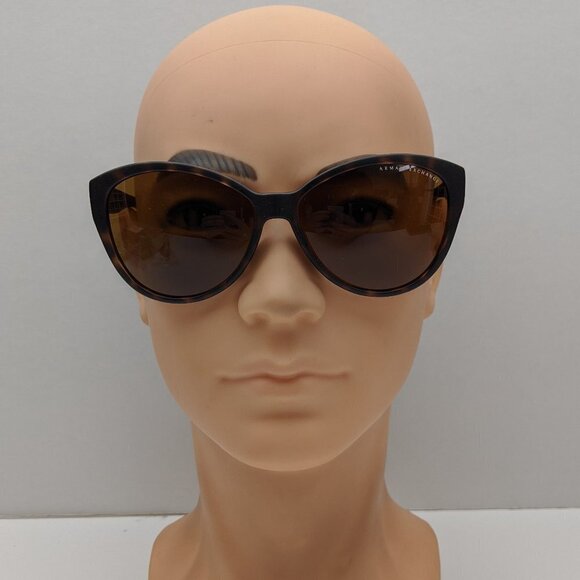 🕶️Armani Exchange AX4006 8029/73 Sunglasses 59/14 135 /KAD455🕶️ - Picture 6 of 10